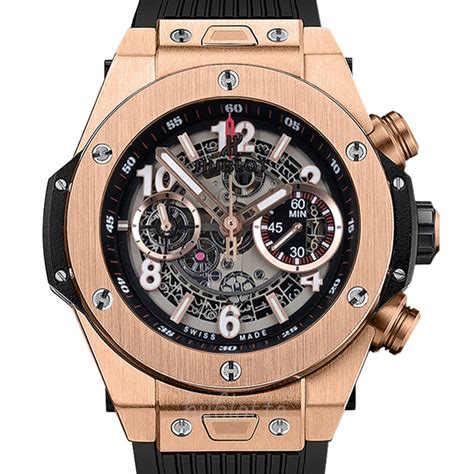 hublot big bang replica|hublot big bang edition.